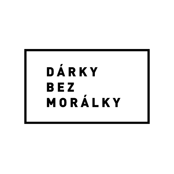 Dárky bez morálky