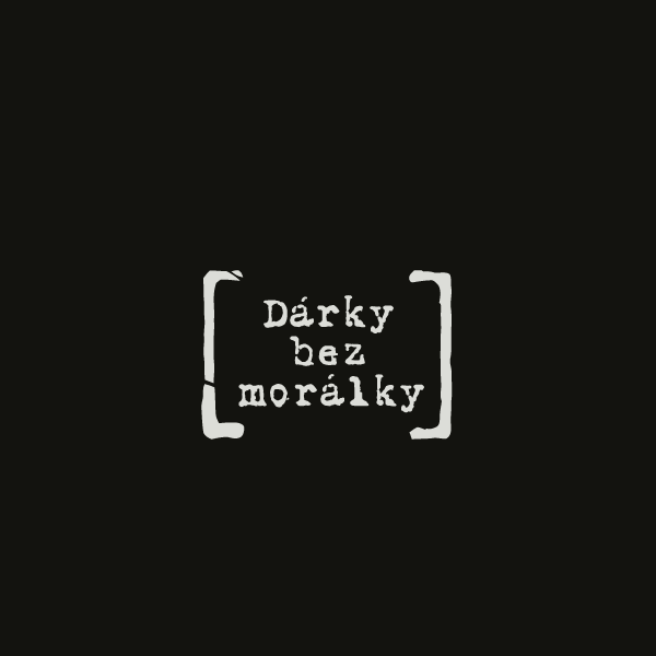 Dárky bez morálky